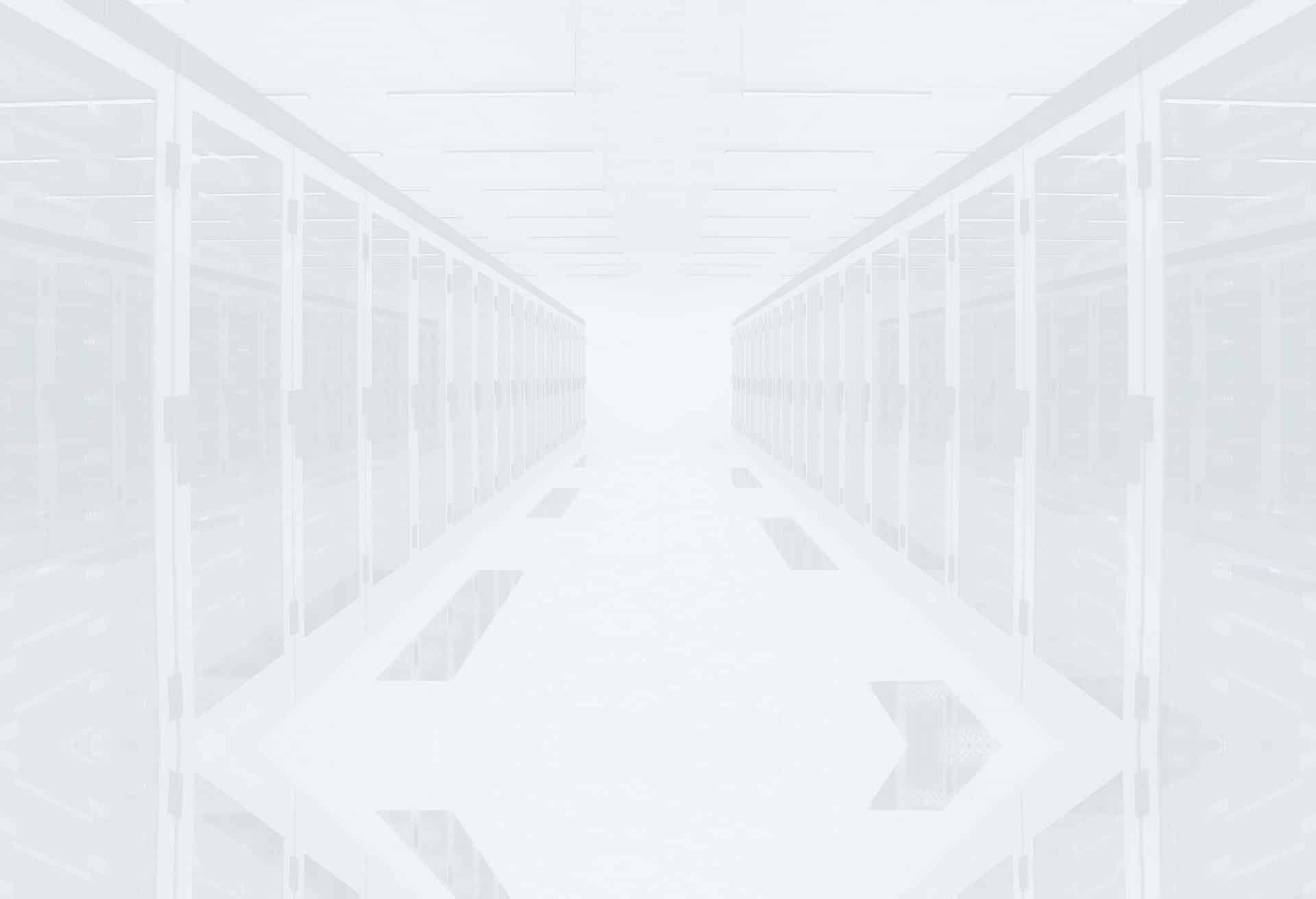 parallax background